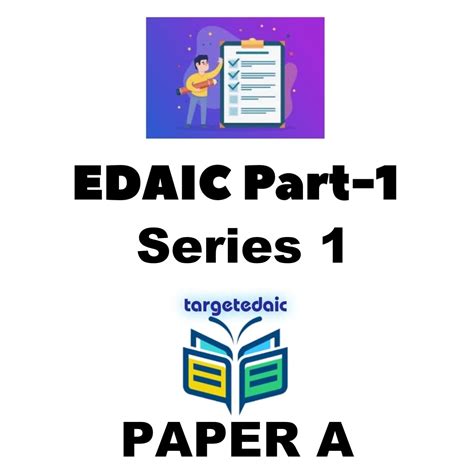If you liked this video you can contribute and help me for making a new one by 1. . Edaic part 1